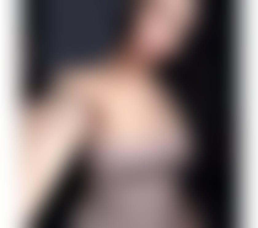  Escorts & Erotic Massage Newport City Centre Newport - Wales - Photos for FULL service ASIAN ESCORT