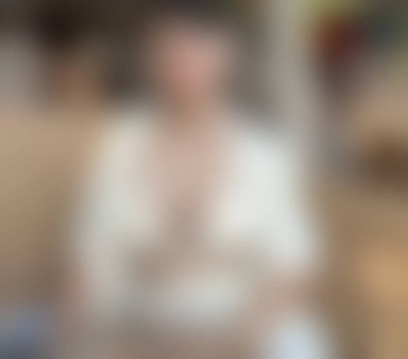 ⭕FULL service🌟 ASIAN ESCORT