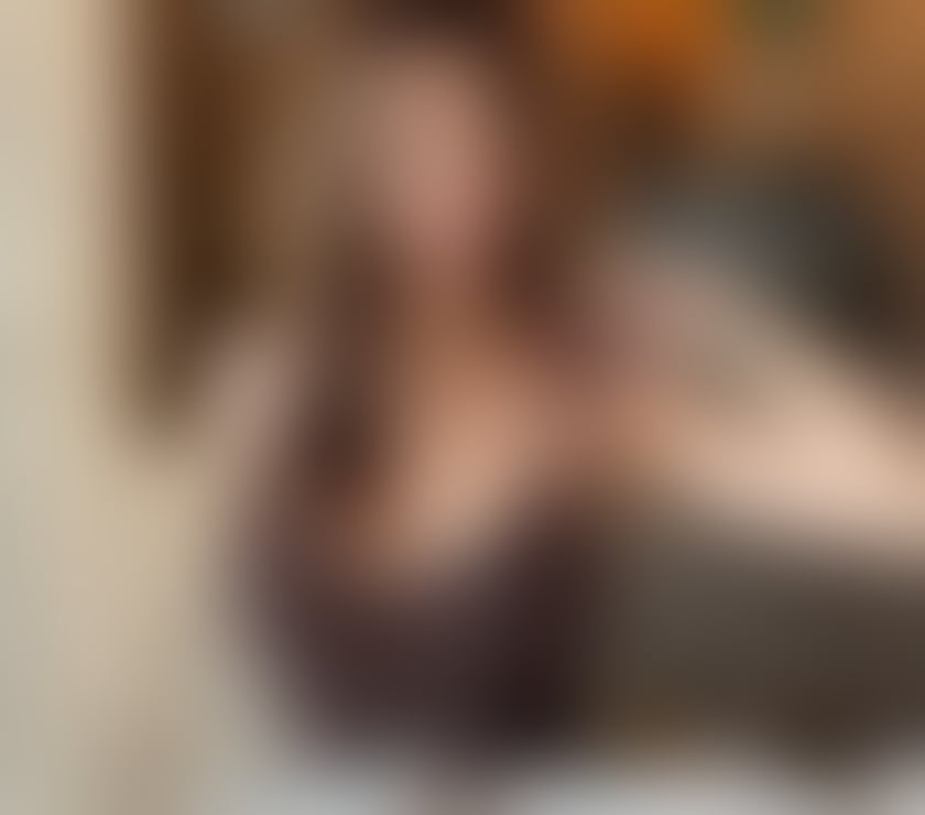  Escorts & Erotic Massage Newport City Centre Newport - Wales - Photos for FULL service🌟 ASIAN ESCORT