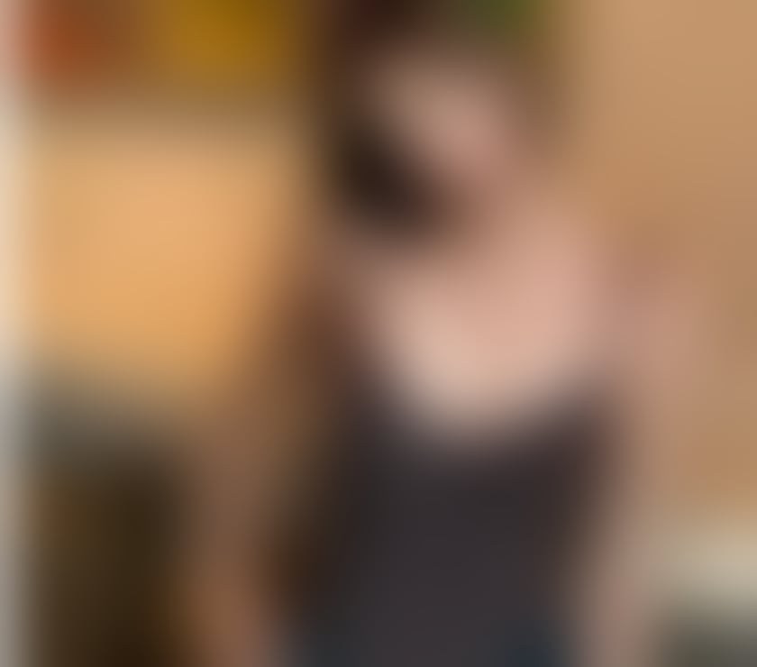  Escorts & Erotic Massage Newport City Centre Newport - Wales - Photos for FULL service ASIAN ESCORT