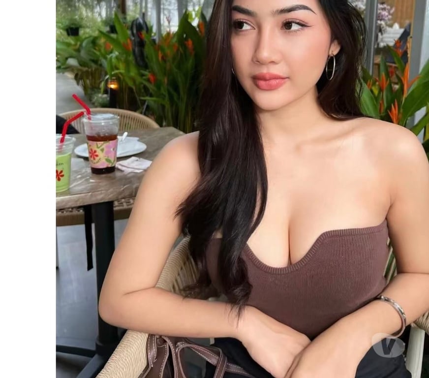 Escorts Newport - Wales Newport City Centre - Newport - Photos for Japanese sweet ASIAN. ⭐️⭐️