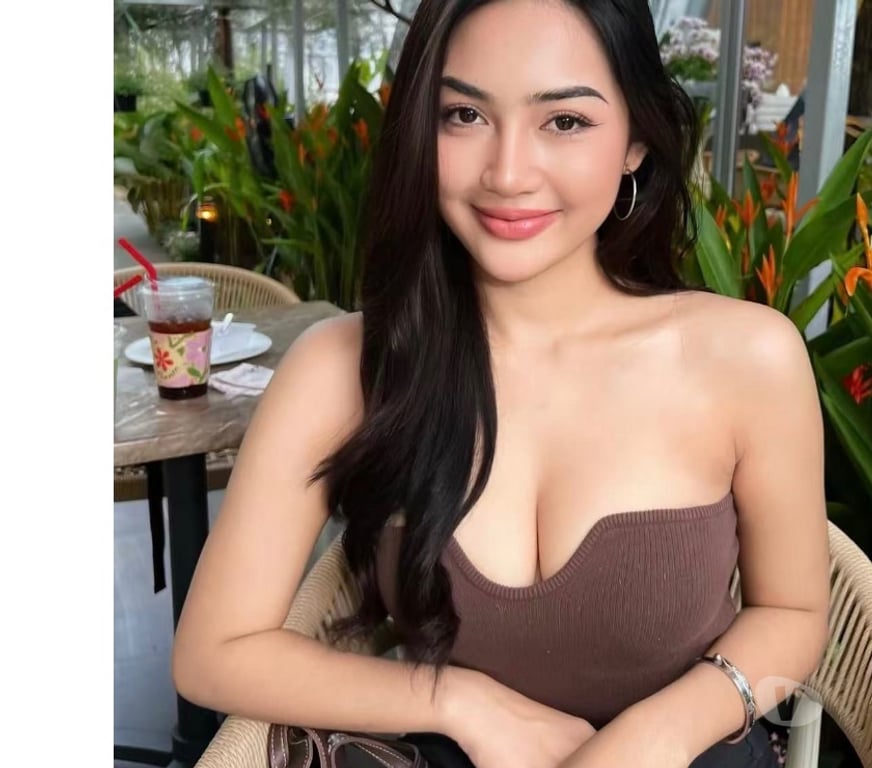 Escorts Newport - Wales Newport City Centre - Newport - Photos for Japanese sweet ASIAN. ⭐️⭐️