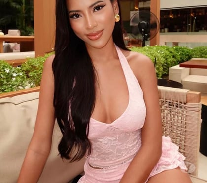 Independent Escorts & Erotic Massage Newport City Centre Newport - Wales - Photos for FULL service ASIAN ESCORT