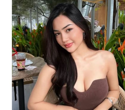 Asian Escorts & Erotic Massage Newport City Centre Newport - Wales - Photos for Japanese sweet ASIAN. ⭐️⭐️