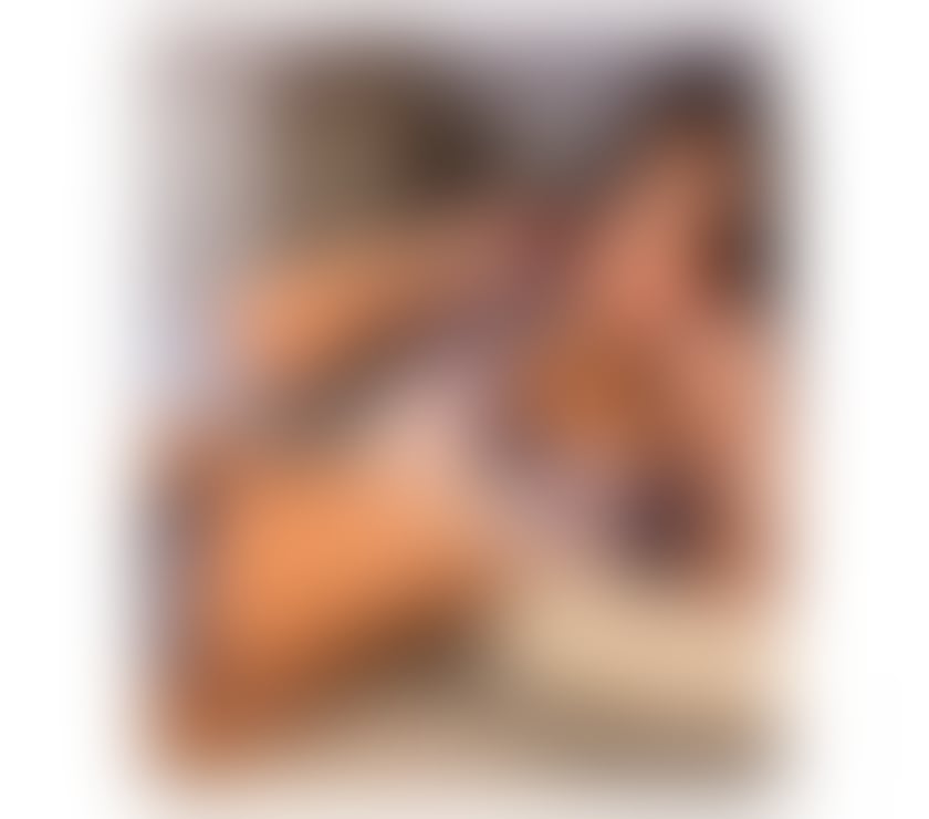 Escorts Limehouse East London - Photos for Suellen 💞 ALL Natural