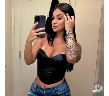  Escorts Grays Thurrock - Essex - Photos for 💗ALISON PARTY GIRL OWO GFE CALL ☎️