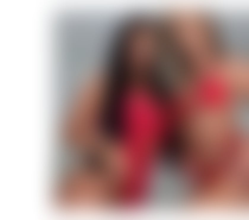 Escorts Basingstoke Basingstoke and Deane - Photos for Denisa&Maya 💯real double trouble