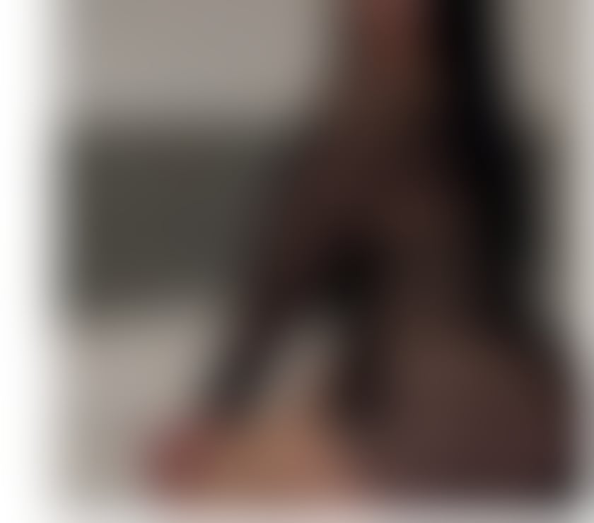  Escorts & Erotic Massage Rugby Town Centre Rugby - Photos for Eva party girl ❤️outcall