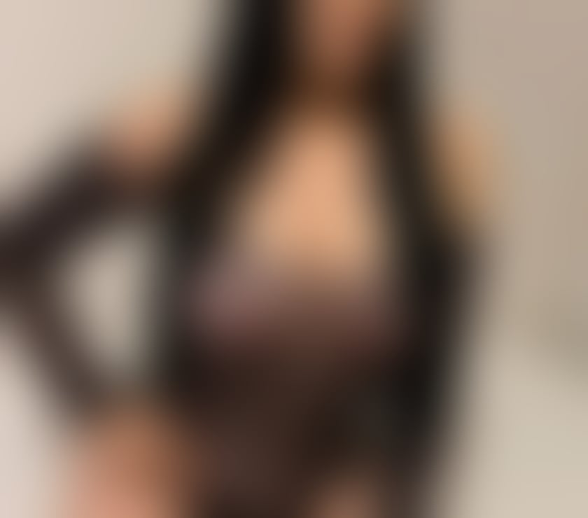  Escorts & Erotic Massage Rugby Town Centre Rugby - Photos for Eva party girl ❤️outcall