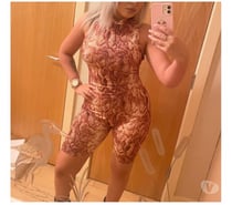 Photos for Natasha hottest escort just for you