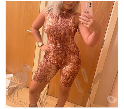 Escorts Dudley Town Centre Dudley - Photos for Natasha hottest escort just for you