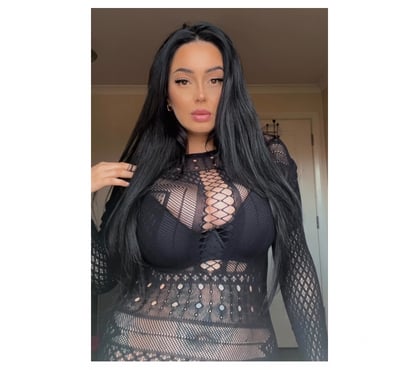Escort Slough Town Centre Slough - Photos for 100% real pictures♥️£60,£80,£120♥️full service