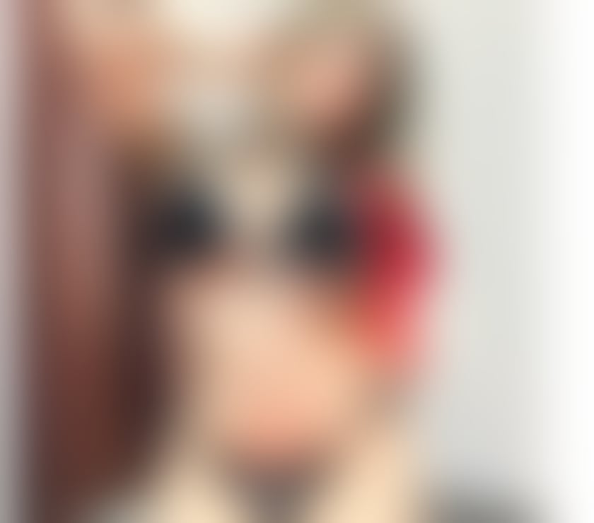 Escorts Swansea - Wales Swansea City Centre - Swansea - Photos for 💖💖Naughty Sexy Busty Asian