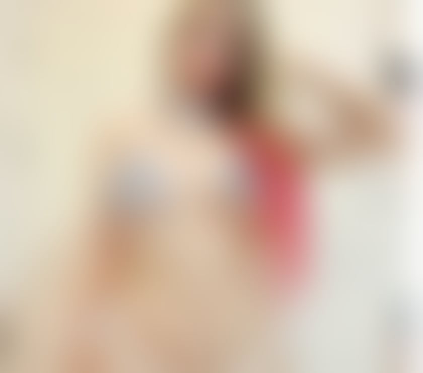 Escorts Swansea - Wales Swansea City Centre - Swansea - Photos for 💖💖Naughty Sexy Busty Asian