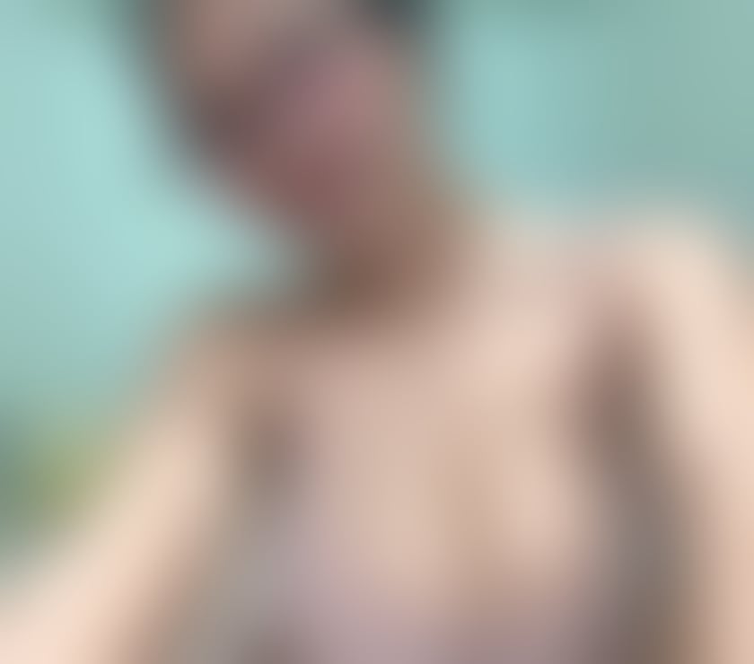 Escorts Swansea City Centre Swansea - Wales - Photos for NEW🔥Independent Japanese
