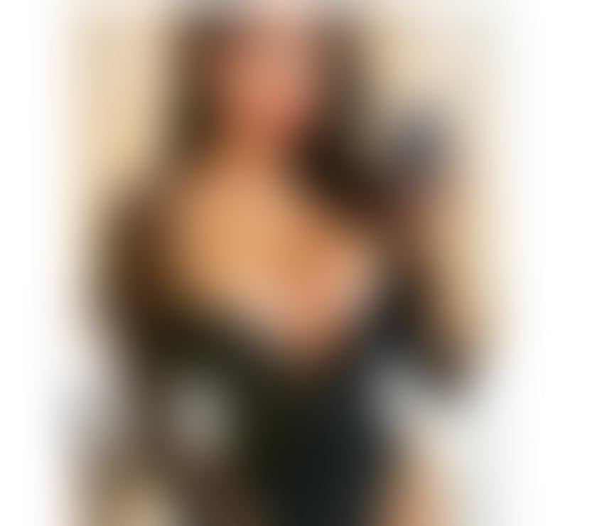 Escorts Swansea City Centre Swansea - Wales - Photos for NEW🔥Independent Japanese