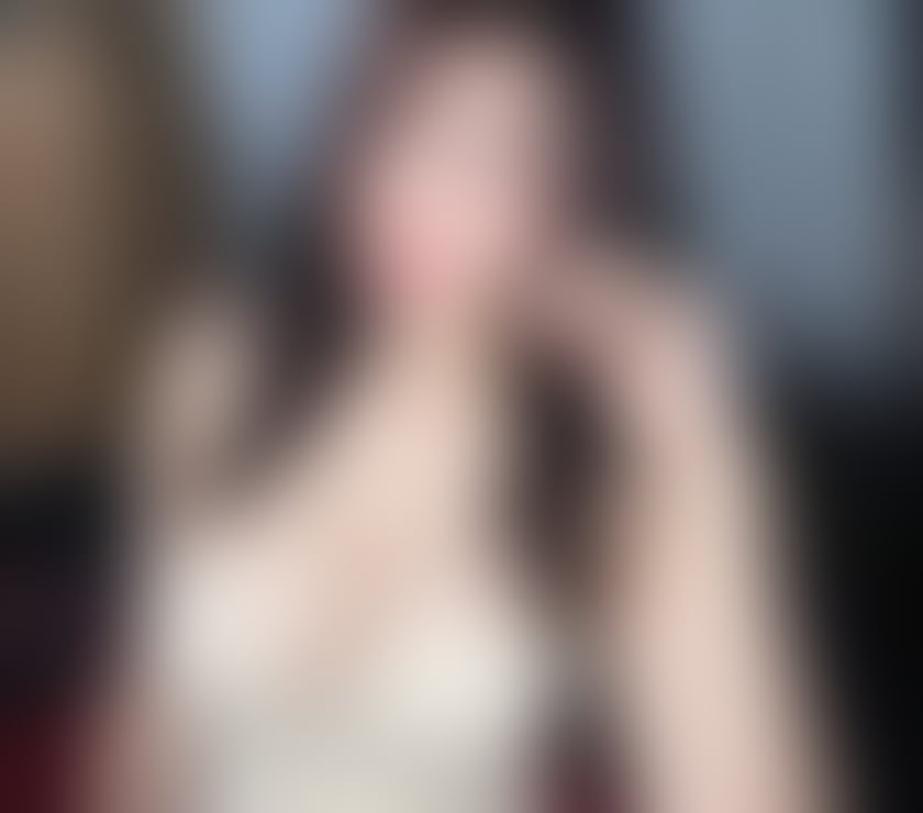 Escorts Swansea City Centre Swansea - Wales - Photos for NEW🔥Independent🔥Japanese 🌸