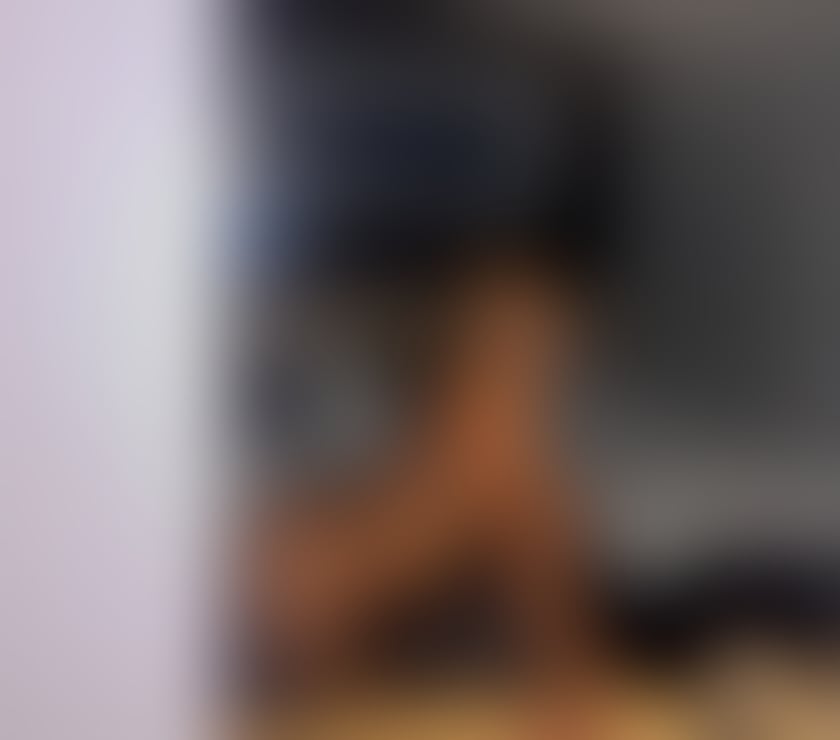  Escorts Sutton Town Centre Sutton - Photos for BADGIRLDTSUTTON