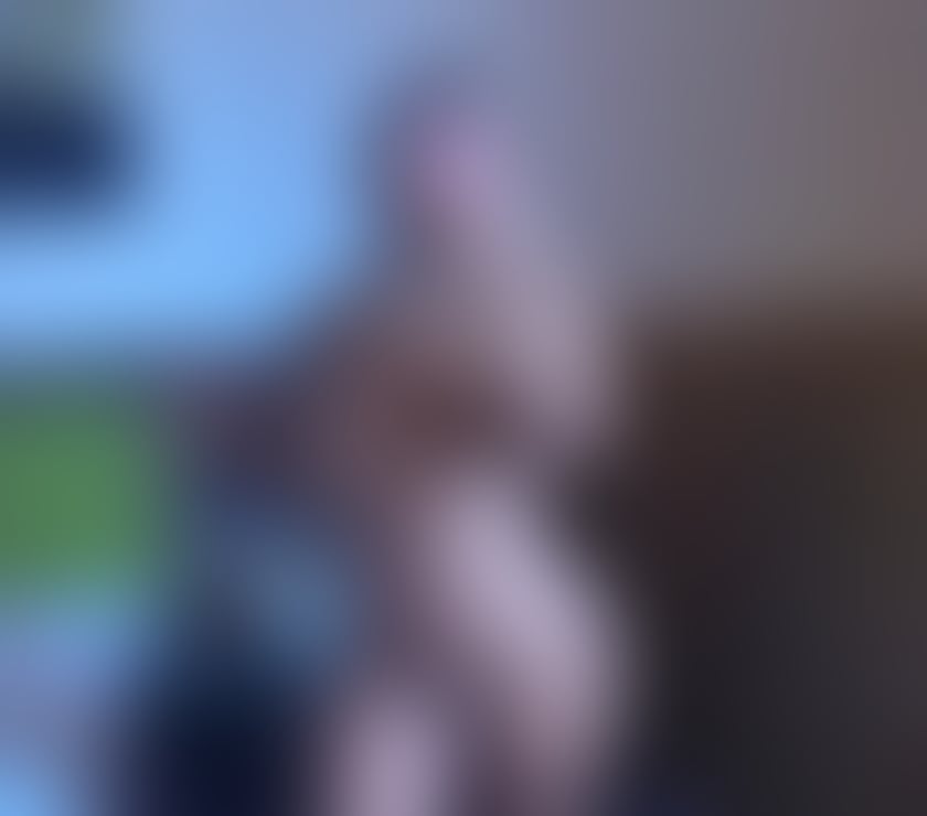  Escorts Sutton Town Centre Sutton - Photos for BADGIRLDTSUTTON