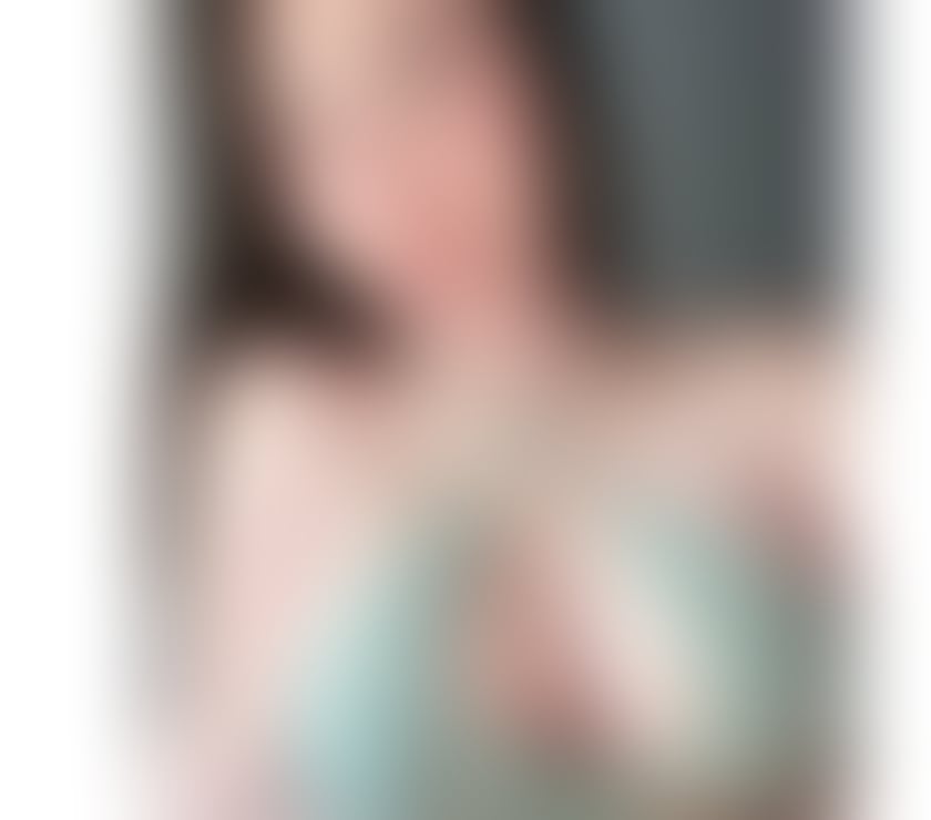 Escorts West Yorkshire Wakefield - Photos for One Week🧡 Japanese👑 Asian
