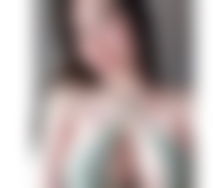 Escorts West Yorkshire Wakefield - Photos for One Week🧡 Japanese👑 Asian