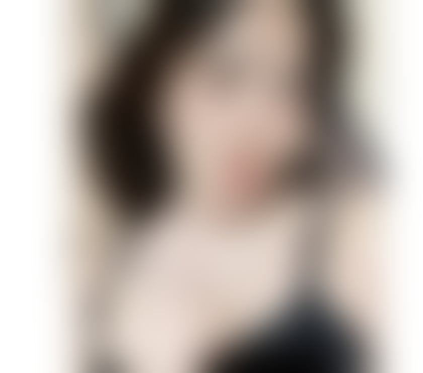 Escorts West Yorkshire Wakefield - Photos for One Week🧡 Japanese👑 Asian