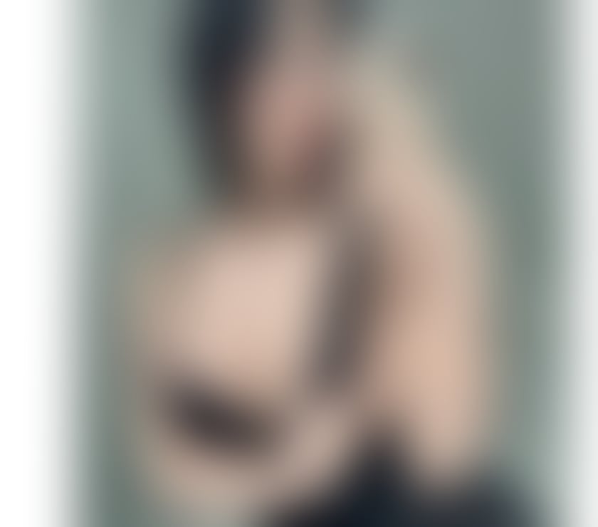 Escorts West Yorkshire Wakefield - Photos for One Week🧡 Japanese👑 Asian