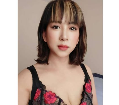 Escorts Aldershot Rushmoor - Photos for 68 health massage Farnborough
