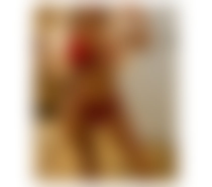  Escorts Intake Doncaster - Photos for bom in ur town hot