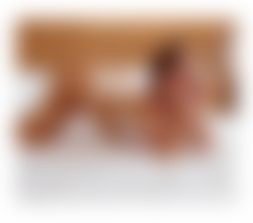  Escorts Croydon Croydon - Photos for 🇧🇷 VIRGINIA BRAZILIAN PARTY GIRL 🔥