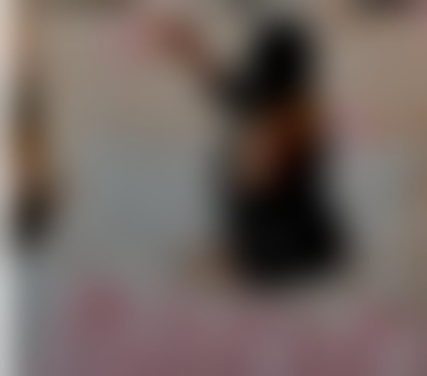 Escorts Pitsea Basildon - Photos for Party girl ❤️ Outcall only
