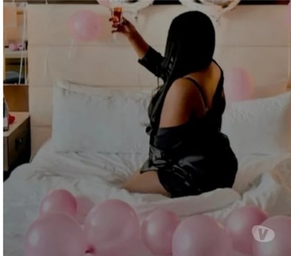 Escorts Pitsea Basildon - Photos for Party girl ❤️ Outcall only