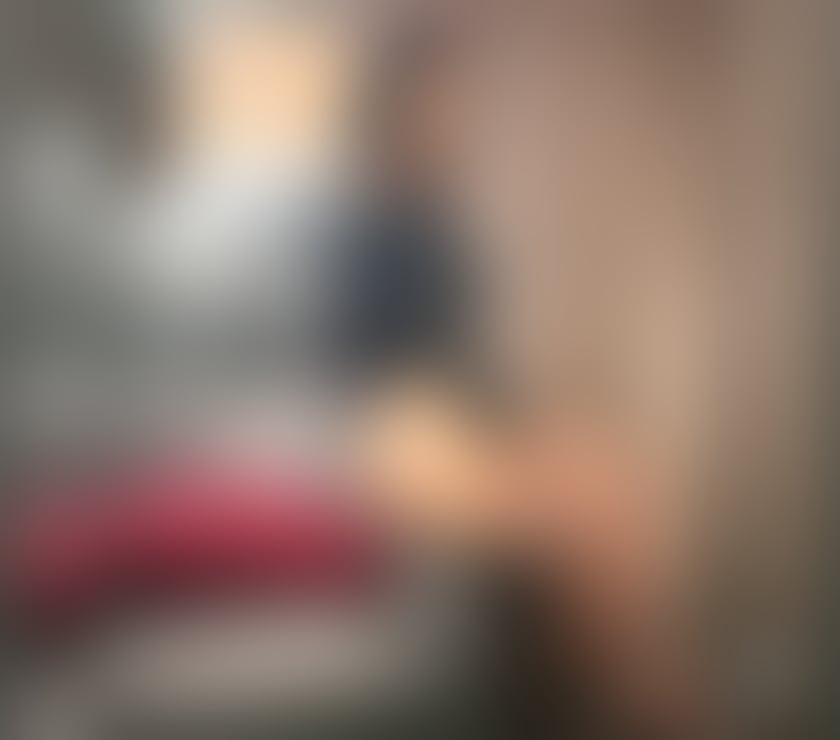 Escorts West Midlands Sandwell - Photos for 🍭New girl in town🍭❤️Party girl👅