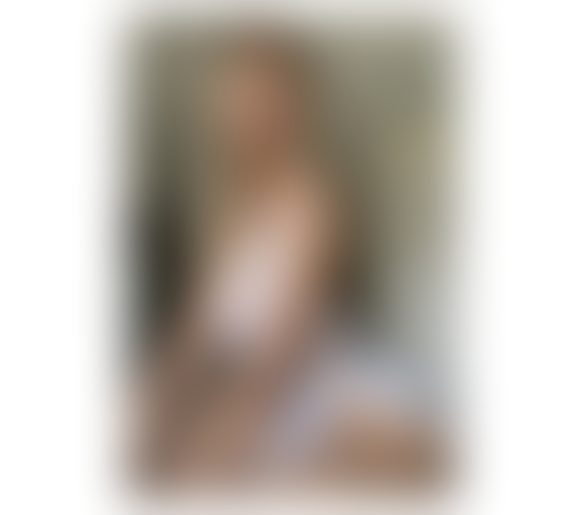  Escorts & Erotic Massage Chertsey Runnymede - Photos for ❤️PARTY SEXY BLONDE ❤️OUTCALL ONLY🥰