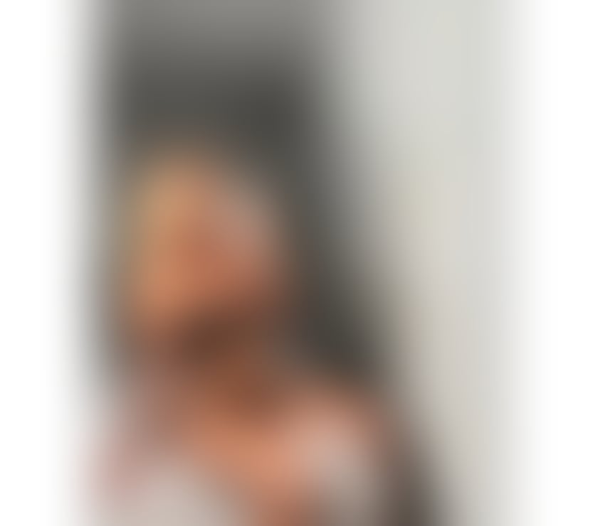  Escorts & Erotic Massage Chertsey Runnymede - Photos for ❤️ PARTY SEXY BLONDE ❤️OUTCALL ONLY🥰