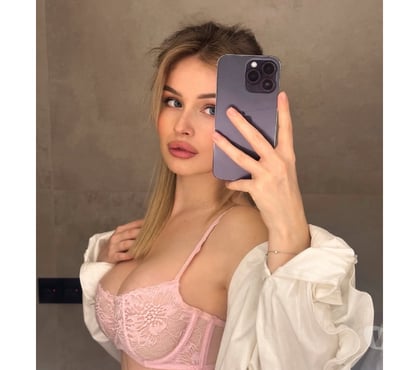  Escorts & Erotic Massage Chertsey Runnymede - Photos for ❤️TINA PARTY SEXY BLONDE ❤️OUTCALL ONLY🥰