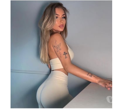 Escorts New Malden Kingston upon Thames - Photos for ❤️SEXY BLONDE❤️OUTCALL ONLY 😘
