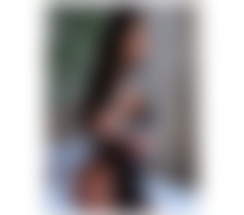 Escort Falkirk Town Centre Falkirk - Photos for 🎉2 PARTY MISTRESS🎉IN OUT VIDEOCALL🎉