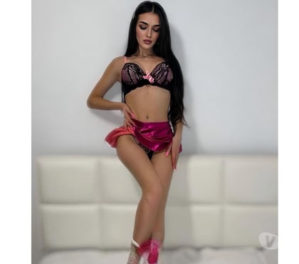 Escort Sunderland City Centre Sunderland - Photos for real pics very attractive, playful and friendly