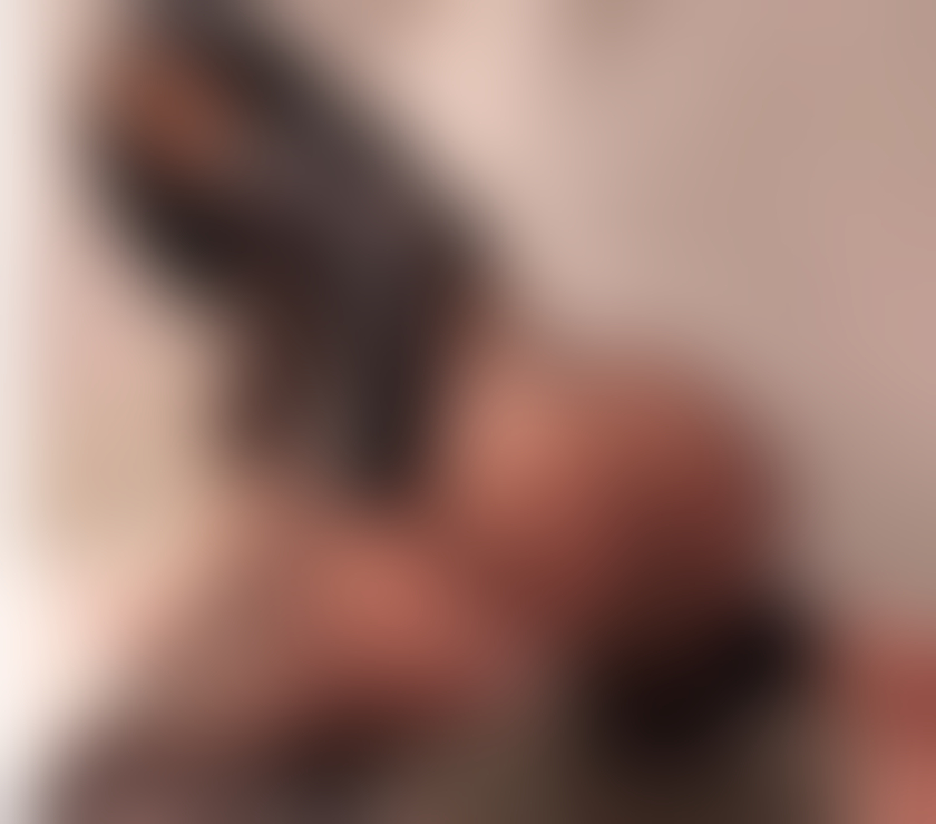 Escorts West Midlands Sandwell - Photos for 🧡SWEET 🍭BEST GIRL 💋😍PARTY GIRL