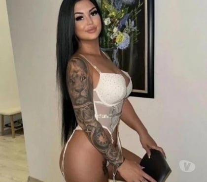 Escorts Burgess Hill Mid Sussex - Photos for 🧡SWEET 🍭BEST GIRL 💋😍PARTY GIRL