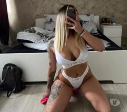 Escorts Redhill Reigate and Banstead - Photos for 🧡SWEET 🍭BEST GIRL 💋OUTCALL😍PARTY GIRL
