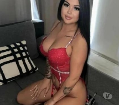 Escorts Birmingham Sandwell - Photos for 🧡SWEET 🍭BEST GIRL 💋😍PARTY GIRL
