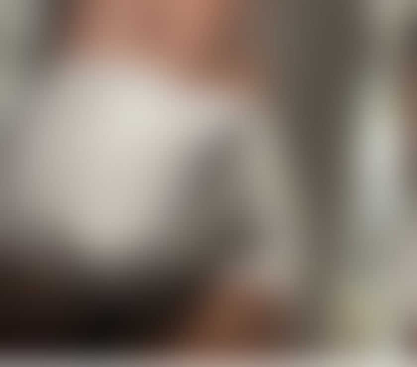  Escorts Manchester City Centre Manchester - Photos for For Women Seeking True Companionship