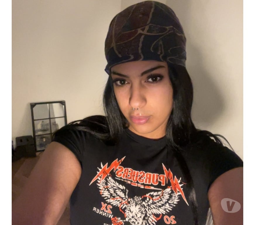 Adult Entertainment Central London Pimlico - Central London - Photos for Lulu Thick Latina Doll