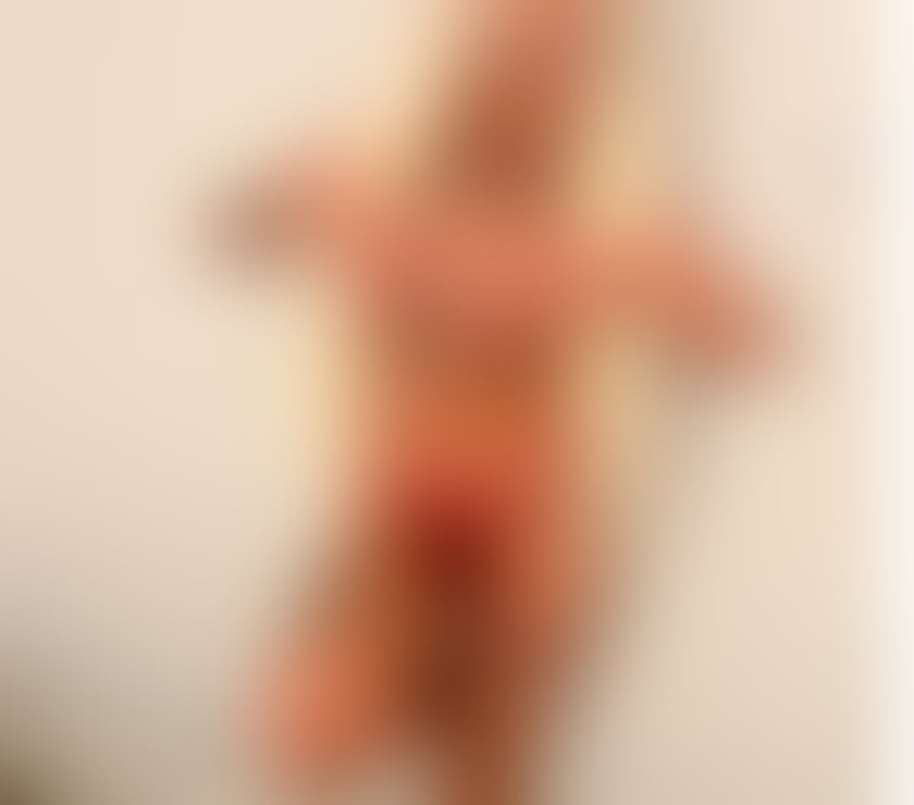Italian Escorts Edmonton North London - Photos for Sexy Antonia💥Wild Party � Incall&Outcall