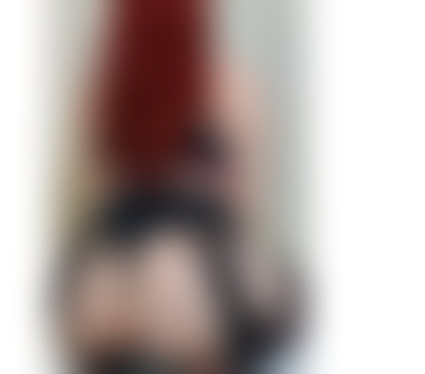 Escorts Lancashire Blackburn with Darwen - Photos for Alexandra back in town 😋noughty girl🥵