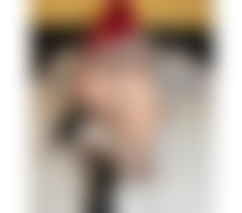 Escorts Lancashire Blackburn with Darwen - Photos for Alexandra back in town 😋noughty girl🥵