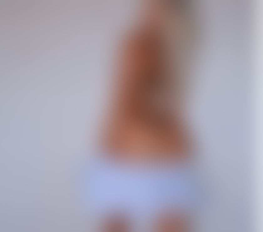 images_alt_text Jesie hot escort Birmingham 