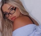Jesie hot escort Birmingham 